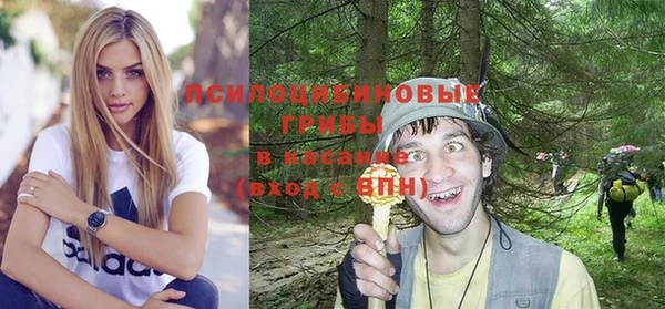 каннабис Алексеевка