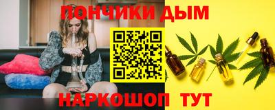 МДПВ Обь