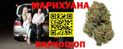 mix Нягань