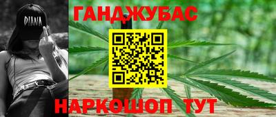 МДПВ Обь