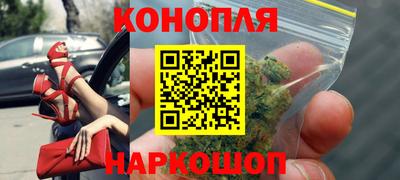 МДПВ Обь
