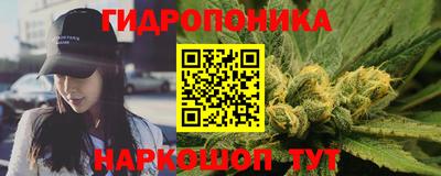 МДПВ Обь