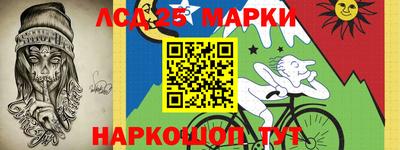 МДПВ Обь