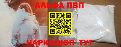 mix Нягань
