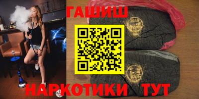 МДПВ Обь