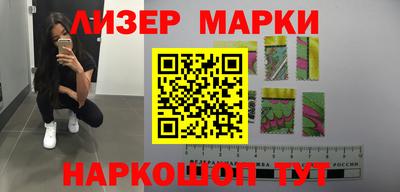 МДПВ Обь
