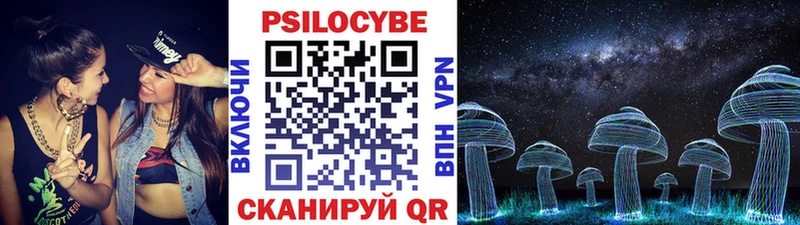 Галлюциногенные грибы Cubensis Сосновый Бор