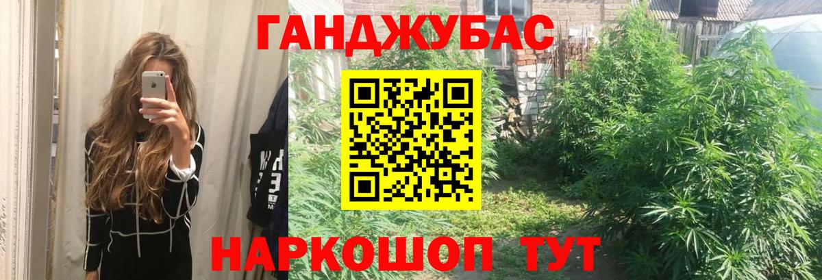 Сосновый Бор  Канабис SATIVA & INDICA  МАРИХУАНА THC 21%  Вход с VPN  Бошки Шишки конопля 